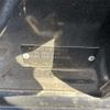 honda n-wgn 2020 -HONDA--N WGN JH3--JH3-2009420---HONDA--N WGN JH3--JH3-2009420- image 19
