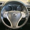 nissan x-trail 2015 -NISSAN--X-Trail DBA-NT32--NT32-512902---NISSAN--X-Trail DBA-NT32--NT32-512902- image 12