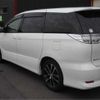 toyota estima 2012 -TOYOTA--Estima ACR50W--ACR50-0153848---TOYOTA--Estima ACR50W--ACR50-0153848- image 26