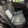 toyota harrier 2020 CFJ1805521 image 10