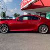 lexus rc 2014 CFJ1541668 image 37