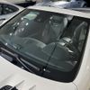 mercedes-benz sl-class 2013 CFJ1832092 image 19