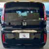 honda stepwagon 2018 -HONDA--Stepwgn DBA-RP1--RP1-1202515---HONDA--Stepwgn DBA-RP1--RP1-1202515- image 14