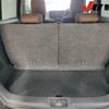 nissan moco 2013 -NISSAN 【浜松 580ﾓ348】--Moco MG33S--MG33S-211753---NISSAN 【浜松 580ﾓ348】--Moco MG33S--MG33S-211753- image 10