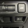 subaru wrx 2019 -SUBARU--WRX DBA-VAG--VAG-036616---SUBARU--WRX DBA-VAG--VAG-036616- image 24