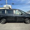 nissan serena 2014 quick_quick_DAA-HC26_HC26-100756 image 4