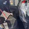 nissan aura 2024 -NISSAN 【三重 302ﾂ6511】--AURA FE13--414104---NISSAN 【三重 302ﾂ6511】--AURA FE13--414104- image 25