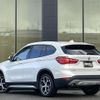 bmw x1 2018 -BMW--BMW X1 LDA-HT20--WBAHT920705L21688---BMW--BMW X1 LDA-HT20--WBAHT920705L21688- image 15