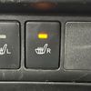 toyota tank 2020 -TOYOTA--Tank DBA-M900A--M900A-0482858---TOYOTA--Tank DBA-M900A--M900A-0482858- image 7