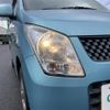 suzuki wagon-r 2011 -SUZUKI--Wagon R DBA-MH23S--MH23S-741628---SUZUKI--Wagon R DBA-MH23S--MH23S-741628- image 21