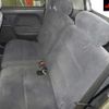 suzuki wagon-r 2001 -SUZUKI 【滋賀 581ﾓ8241】--Wagon R MC12S--119364---SUZUKI 【滋賀 581ﾓ8241】--Wagon R MC12S--119364- image 5