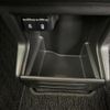suzuki xbee 2023 -SUZUKI--XBEE 4AA-MN71S--MN71S-315049---SUZUKI--XBEE 4AA-MN71S--MN71S-315049- image 6