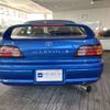 toyota corolla-levin 1998 -TOYOTA 【大阪 502ｾ2847】--Corolla Levin GF-AE111--AE111-5057960---TOYOTA 【大阪 502ｾ2847】--Corolla Levin GF-AE111--AE111-5057960- image 2