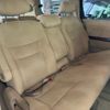 honda elysion 2006 CFJ1553144 image 14