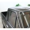 nissan sunny-truck 1988 GOO_JP_700100203130230708001 image 33