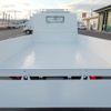 mitsubishi-fuso canter 2006 -MITSUBISHI--Canter PA-FE71BBD--FE71BB-520175---MITSUBISHI--Canter PA-FE71BBD--FE71BB-520175- image 10