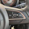 suzuki jimny-sierra 2021 CFJ1642101 image 13
