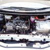 toyota aqua 2021 -TOYOTA--AQUA 6AA-NHP10--NHP10-2714117---TOYOTA--AQUA 6AA-NHP10--NHP10-2714117- image 22