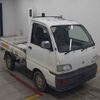 mitsubishi minicab-truck 1997 -MITSUBISHI 【後日 】--Minicab Truck U42T-0461540---MITSUBISHI 【後日 】--Minicab Truck U42T-0461540- image 1