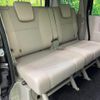 suzuki every-wagon 2016 CFJ1644926 image 9