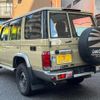 toyota landcruiser-70 2014 quick_quick_GRJ76K_GRJ76K-1001817 image 17