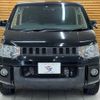 mitsubishi delica-d5 2018 -MITSUBISHI--Delica D5 LDA-CV1W--CV1W-1212443---MITSUBISHI--Delica D5 LDA-CV1W--CV1W-1212443- image 17