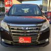 toyota noah 2014 quick_quick_DAA-ZWR80G_ZWR80-0014265 image 2