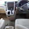 toyota vellfire 2010 -TOYOTA--Vellfire ANH20W--ANH20-8135795---TOYOTA--Vellfire ANH20W--ANH20-8135795- image 3