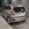 honda fit 2016 -HONDA--Fit GP6-1200272---HONDA--Fit GP6-1200272- image 2