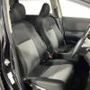 toyota sienta 2020 -TOYOTA--Sienta DBA-NSP170G--NSP170-7253275---TOYOTA--Sienta DBA-NSP170G--NSP170-7253275- image 12