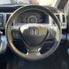 honda stepwagon 2010 -HONDA--Stepwgn DBA-RK5--RK5-1012472---HONDA--Stepwgn DBA-RK5--RK5-1012472- image 21