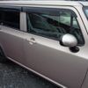 suzuki alto-lapin 2015 CFJ1816204 image 13