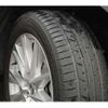 mazda cx-8 2018 quick_quick_3DA-KG2P_KG2P-117493 image 12