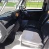 daihatsu hijet-truck 2016 CFJ1500418 image 8