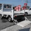 subaru sambar-truck 2006 CFJ1523755 image 4