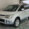 mitsubishi delica-d5 2013 -MITSUBISHI--Delica D5 CV1W-0904946---MITSUBISHI--Delica D5 CV1W-0904946- image 1