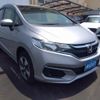 honda fit 2018 -HONDA--Fit DAA-GP6--GP6-1301404---HONDA--Fit DAA-GP6--GP6-1301404- image 2
