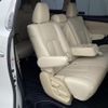 toyota vellfire 2015 -TOYOTA--Vellfire DBA-AGH30W--AGH30-0037091---TOYOTA--Vellfire DBA-AGH30W--AGH30-0037091- image 19
