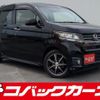 honda n-wgn 2014 quick_quick_JH1_JH1-2006007 image 1