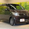 honda n-wgn 2016 quick_quick_JH1_JH1-2205092 image 17