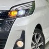 nissan dayz-roox 2018 quick_quick_B21A_B21A-0515701 image 12