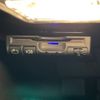 volvo v40 2013 -VOLVO--Volvo V40 DBA-MB5204T--YV1MZ6356D2006411---VOLVO--Volvo V40 DBA-MB5204T--YV1MZ6356D2006411- image 10