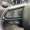 mazda cx-5 2022 -MAZDA--CX-5 3DA-KF2P--KF2P-514910---MAZDA--CX-5 3DA-KF2P--KF2P-514910- image 8