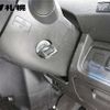 nissan serena 2016 -NISSAN--Serena NC26--028424---NISSAN--Serena NC26--028424- image 5