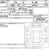 mazda scrum-van 2024 -MAZDA 【盛岡 480う9312】--Scrum Van DG17V-741793---MAZDA 【盛岡 480う9312】--Scrum Van DG17V-741793- image 3