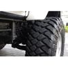 toyota hilux 1997 -TOYOTA 【広島 130ほ25】--Hilux LN167-0003362---TOYOTA 【広島 130ほ25】--Hilux LN167-0003362- image 28