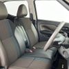 nissan dayz 2021 -NISSAN--DAYZ 5AA-B44W--B44W-0113918---NISSAN--DAYZ 5AA-B44W--B44W-0113918- image 24