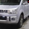 mitsubishi delica-d5 2010 -MITSUBISHI--Delica D5 CV5W--0407771---MITSUBISHI--Delica D5 CV5W--0407771- image 8