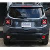 jeep renegade 2023 quick_quick_3BA-BV13PM_1C4NJCD1XNPP21898 image 2