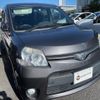 toyota sienta 2012 -TOYOTA--Sienta DBA-NCP81G--NCP81-5159591---TOYOTA--Sienta DBA-NCP81G--NCP81-5159591- image 1